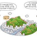 자연공원 이미지