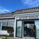 강계봉진막국수 네이버블로그