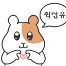 대동방역 이미지