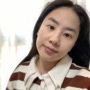 잡티레이저 후기 와 장희빈미안법 피부관리 후기