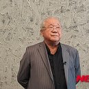 화백 뉴시스