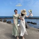 <b>악녀일기</b> 원피스,,,스