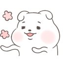 월천컴퍼니 이미지