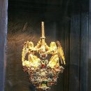 밤베르크 이미지