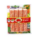 디데이핏 이미지