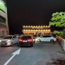 솔가 숯불갈비 이미지