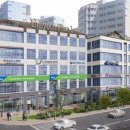 우면프라자 이미지