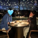 7467 | 모수 가고싶어서 홍콩 다녀왔는데욥(솔직후기)