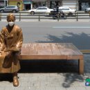 성주산을 품은 주민이 행복한 마을 이미지