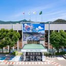 농업기계임대사업소 | [동두천연천신문]연천군, 농업기계 임대사업소 농업기계 임대료 산정 기준 변경