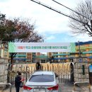 쭌쭈분식 이미지