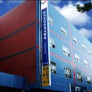 8★7공인중개사사무소 이미지