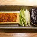 락희옥 서초교대역점 이미지