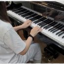 에스더음악학원 이미지