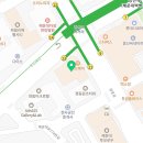 이슬기안과의원 이미지