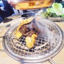 명륜진사갈비일곡점 이미지