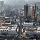 은진산업 이미지