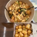 덮덮밥삼첩분식 - 제주시 수덕11길 1 | 덮덮밥삼첩분식