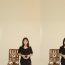 천안만삭사진 천안다온스튜디오 만삭사진 후기! (성장앨범계약 내돈내산)