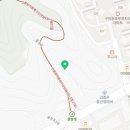 수엔미피부샵