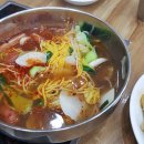 춘향산 이미지