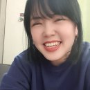 고강도 다이어트짐 부평점 PT 이미지