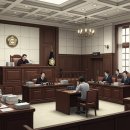 임기로 | 조희대임기 논란 총정리: 사퇴압박, 쟁점 심층분석