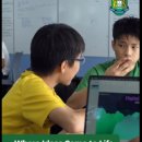 GIS- Apple Distinguished School-Innovation in action 이미지