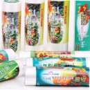 세방세탁 이미지