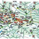 문화동011 이미지