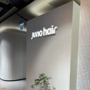 (주)태겸 | 9월 마지막주 주말 일기