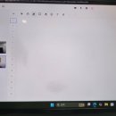 원어민 선생님과 함께하는 파인티처 화상영어수업 후기