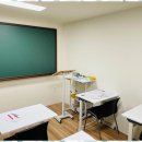 수학예찬수학교습소