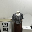 하률로12번길 | 수원빈티지샵 추천ㅣ성균관대 무인 옷가게 무인만원에서 옷 득템한 후기