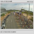 탐진강변 일원 이미지