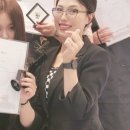 비티비뷰티미용학원