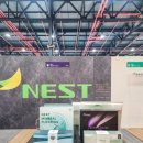 큰들하우징 이미지