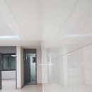 청해하우징 이미지