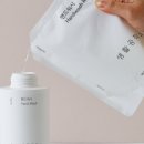향기공작소 이미지