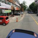 연제구-053 네이버블로그