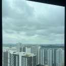 라군공인중개사사무소 이미지