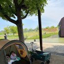 행복누리공원 | 🌿 파주 임진각 평화누리공원에서 보낸 행복한 육아(+ 임진강 평화 곤돌라 DMZ 체험 후기!)