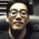 세븐옵티컬 이미지