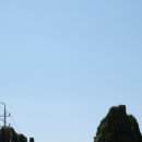 뒤웅박고을 이미지