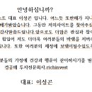 수원-0221 이미지