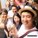 현진민박 이미지