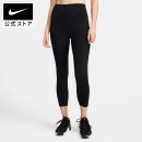 베스트 아시아마트 | 나이키원드라이핏 내돈내산 비교 후기 삶의 질이 달라진 순간