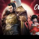 도화역사 이미지