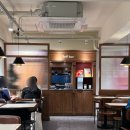 멕시코식당 선유도역 이미지