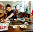 목우촌마을 파주광탄점 이미지